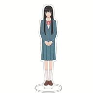 Amazon.co.jp: 君に届け アクリルスタンド グッズ かわいい