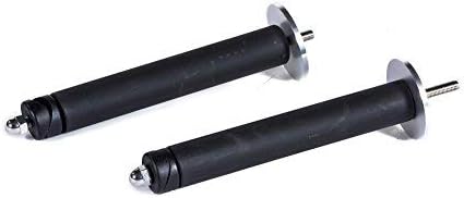 Miniatura 5 de Fishmaster Original T-Top Standoff Pack