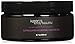 Karen's Body Beautiful Super Duper Hydrating Hair Cream Pomegranate Guava, 6.7 oz