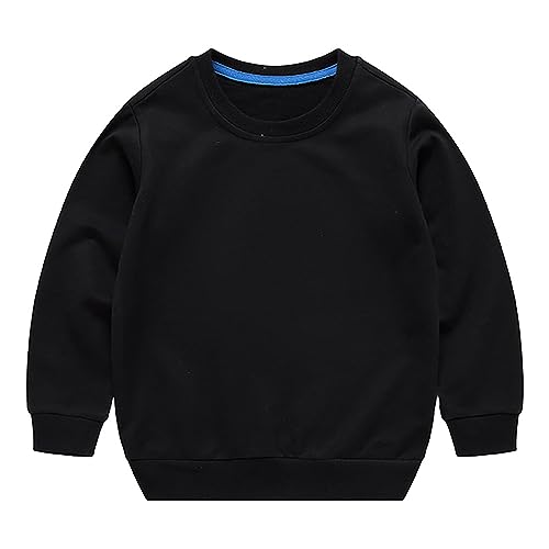 Boys Dinosaur Hoodies Toddler Light Jackets Sweatshirt Boys’ Pullover Hoodie for Toddler, Little and Big Kids2