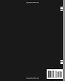 Zoom IMG-1 angry gorilla notebook monkey theme Zoom IMG-1 angry gorilla notebook monkey theme