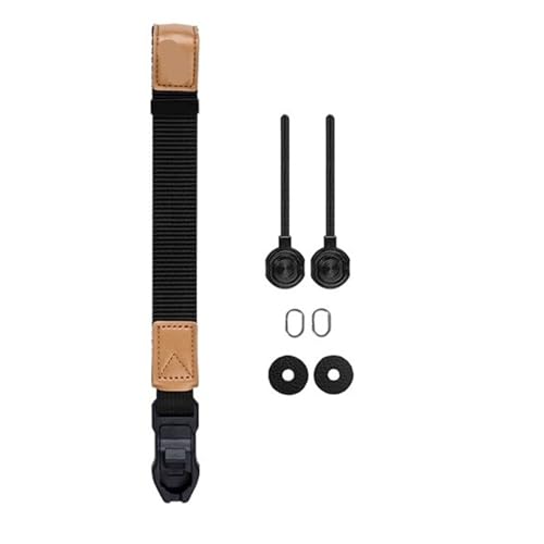 �J�������X�g�X�g���b�v�AX100v R50 Z30�����[�X�X�g���b�v�ƌ݊�������(KK-A401)