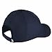 Nike Team Featherlight Solid Cap Blue