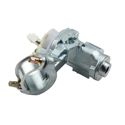 Interruptor de arranque de encendido para renovación mecánica de Toyota Camry 45020064 2