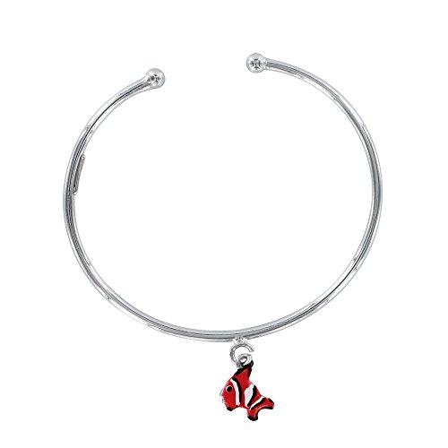 Preisvergleich Produktbild Suzette et Benjamin Armband, Silber 925, verstellbar, 3180920