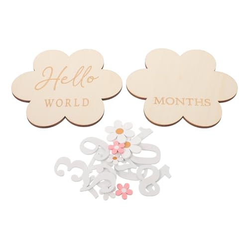 Beatifufu ؐxr[L^TC V̐L^J[h tHgvbv ԃ}CXg[Bep ʐ^LOi xr[V[Be