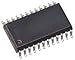 ON SEMICONDUCTOR MC33035DWR2G IC MOTOR CTRL DC BRUSHLESS 50mA SOIC-24 (5 pieces)