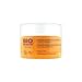 Produktbild Bio Beauté Vitamin-Rich Detox Mask 50ml