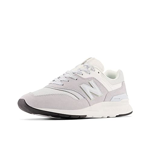 Image of New Balance Women's 997H V1 Sneaker