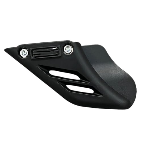 Housse de protection moteur moto CBR 600 RR carter alternateur embrayage