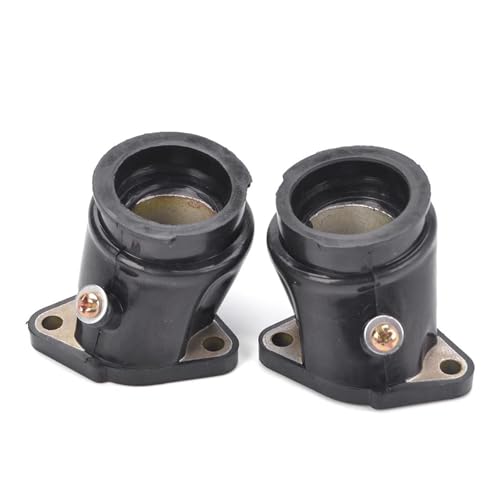 Repuestos de Moto para Rutas Largas en CMX250C