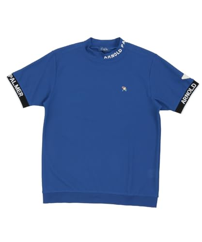 [Arnold Palmer] [A[mhp[}[ StEFA Vc Y WK[huN[^[bN AP220101D14 BL XO