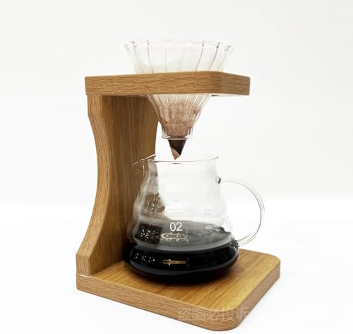 zfadgru nhhbvR[q[Zbg ϔMKX500ml 1~4tp gуgؒI R[q[hbp[ ƗpMtg Rgݍ킹 蕨œK (nhhbvR[q[ؒIZbg)