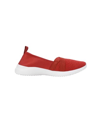 Image of Puma Women Adelina Sneaker