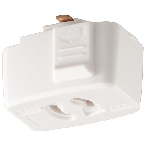 I[(OHM)I[d@ ~RZg CeBO_Ng [Cgp zCg ORL-15CW 06-5027