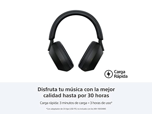 Audífonos, Electronics Imagen adicional