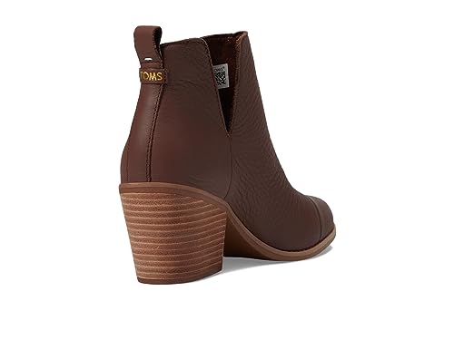 Image of TOMS Women's Everly