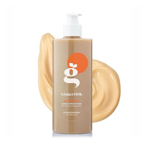 BE HONEST Conditioner for all hair types. Free of parabens, salt, alcohol, sulfates. Rich in botanical actives and vitamins for optimal suppleness and shine. 16oz