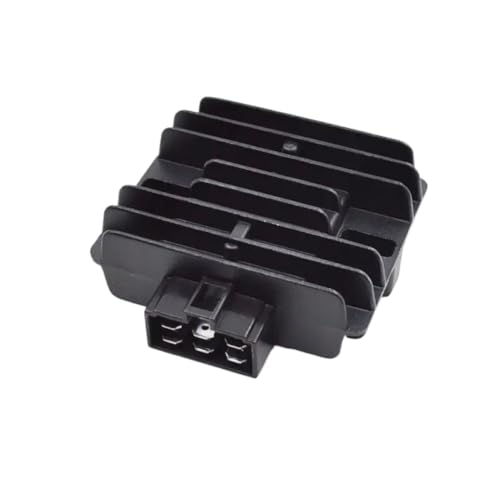 6�s���d�����M�����[�^������CBF125 CBF150 CB 150 KTS KTT 31600-KPN-A01�ƌ݊�������