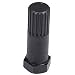 Solas WR012 Impeller Wrench for Sea-Doo SRB/SRZ/SRX/SXX/SX4 Concord Series Impellers