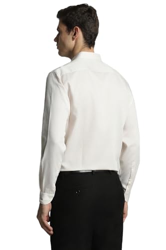 Image of Peter England Men's Regular Fit Shirt