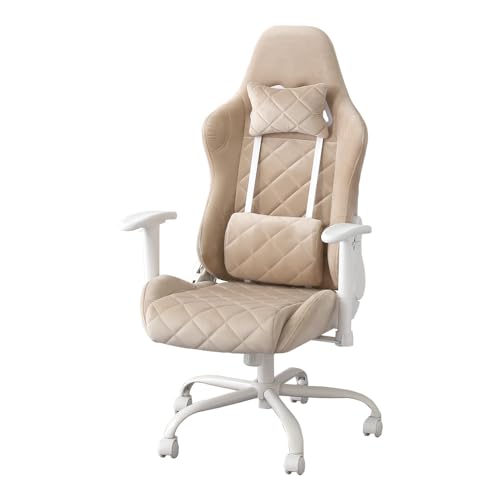 Louise OK-GGC-BE [�x�[�W��]