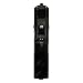 Standard Motor Products DWS-225 Power Window Switch