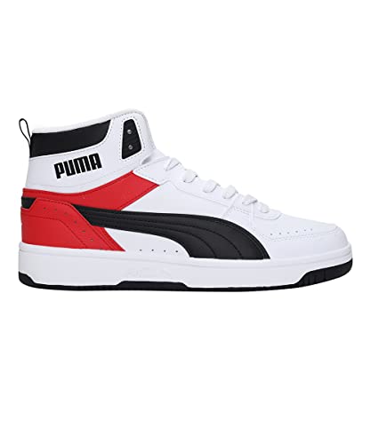 Image of Puma Men Rebound Joy Sneaker