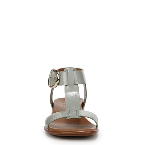 Image of Naturalizer Brandy Sandals