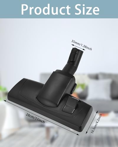 Vignette produit