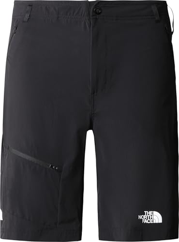 Short Homme Speedlight Slim Tapered The North Face Anti Transpiration
