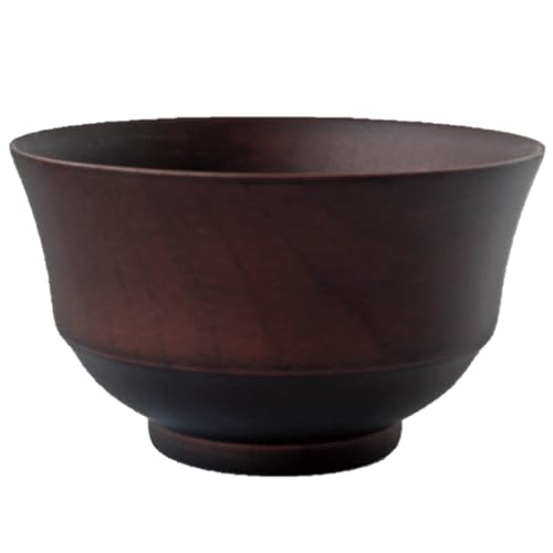 ᒛ o ؍ʘo M 11.3×6.8cm VvfUC VR؂̊ _[NuE mlsw-2DBR