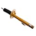 Bilstein (35-041702) 36mm Monotube Strut Assembly