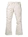 Produktbild Burton Damen Society Snowboardhose, Stout White, XL