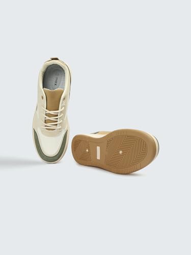 Image of Max Men Sneaker Shoes