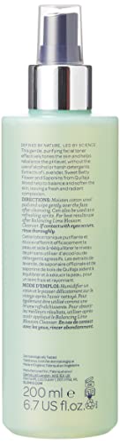 ELEMIS-Balancing-Toner-Alcohol-Free-Purifying-Facial-Treatment-Gently-Softens-Soothes-and-Refreshes-for-a-Hydrated-Complexion-200-mL