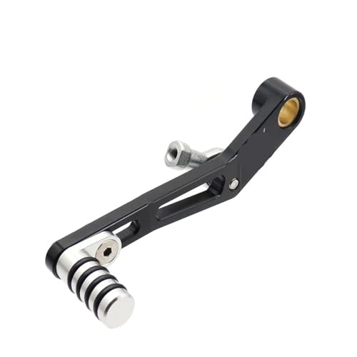 Levier de vitesse MT07 et Tracer 700 sélecteur réglable gauche pour moto