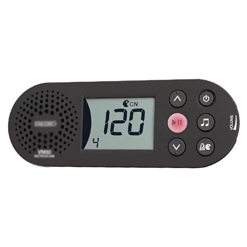 gm[ dqgm[ sAm M^[ M^[ h oCI jo[T {[J Yr[^[ |[^u(Black)