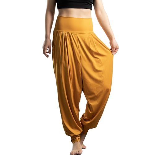 [iito.seasons] Kpc fB[X TG 10 pc  O K Chpc tBbglX pc X|[c [EFA K   Lk z O΍ (M, pvL)