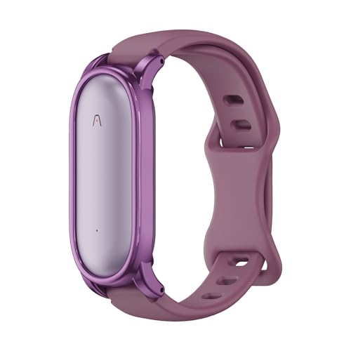 Wacanc(J) VRXgoh Plaud NotePin{CXR[_[Ή ߉\ȃEFAuXgbvtPCP[X Plaud NotePin S(2025)p yʌpXgbv tBbgANZT[ (p[v)