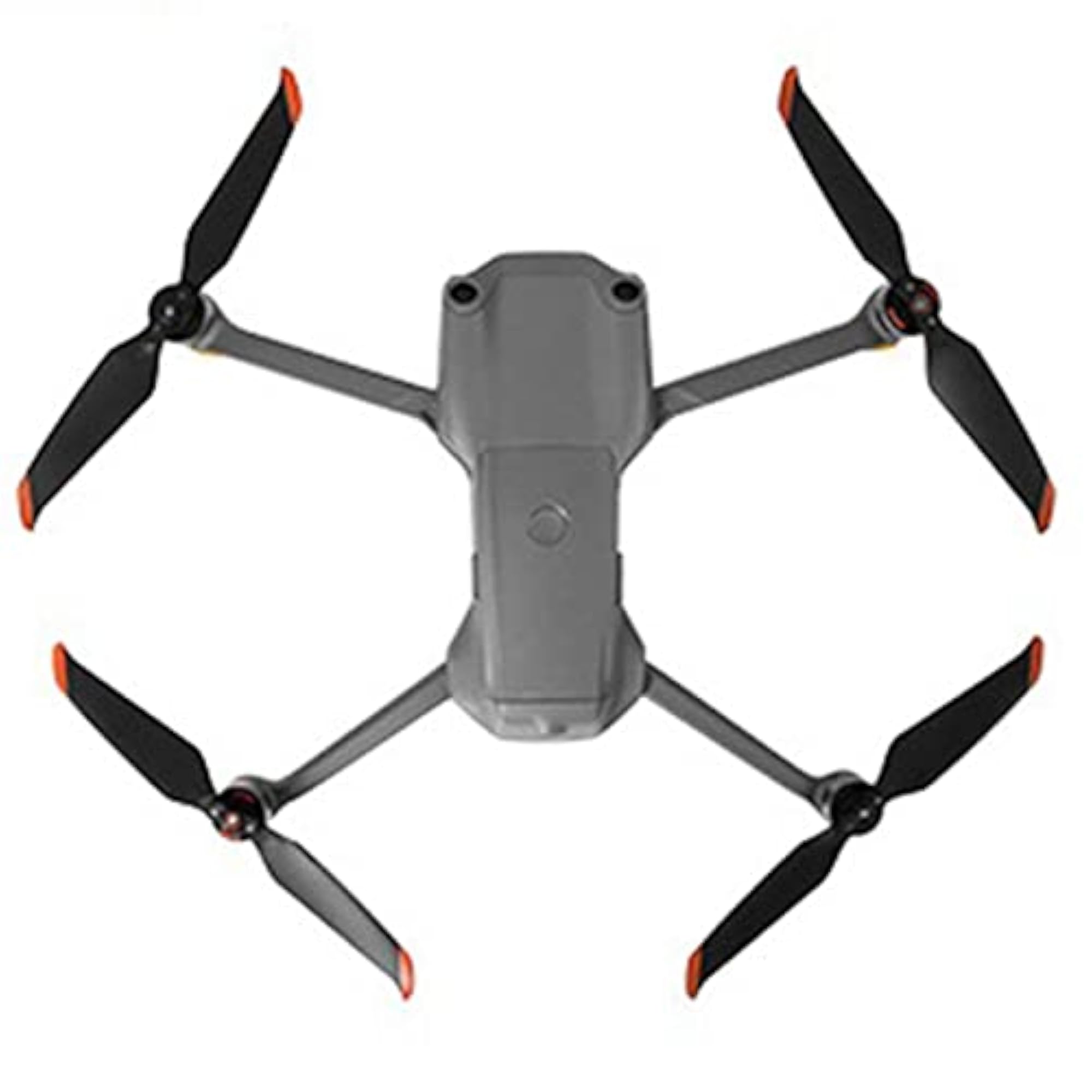 Low-Noise 7238F Propellers for DJI Mavic Air 2S Drone