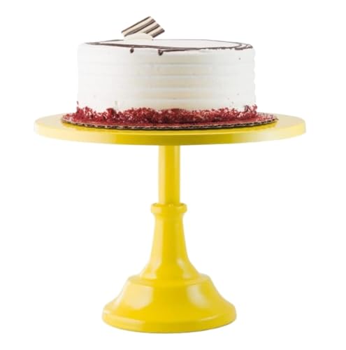 P[LX^h ی^ACAP[LfBXvCX^h JbvP[LfU[ggC e[up fBXvCz_[(Yellow)