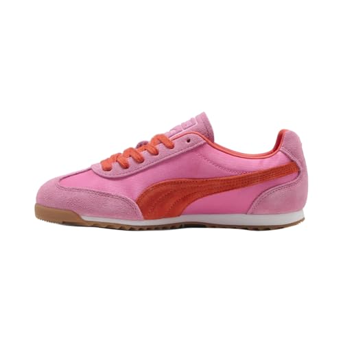 PUMA Women's Arizona Sneakers3