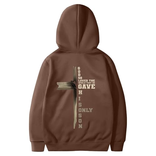 Sweatshirt quart de zip homme toucher doux thermique pour le ski