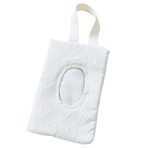 �E�F�b�g�e�B�b�V���z���_�[ | �i�v�L���z���_�[�f�B�X�y���T�[�o�b�O�A��e�ʃi�v�L�����[�e��A�h�o�E�F�b�g���C�v�f�B�X�y���T�[ ���f�B�[�X �K�[���Y