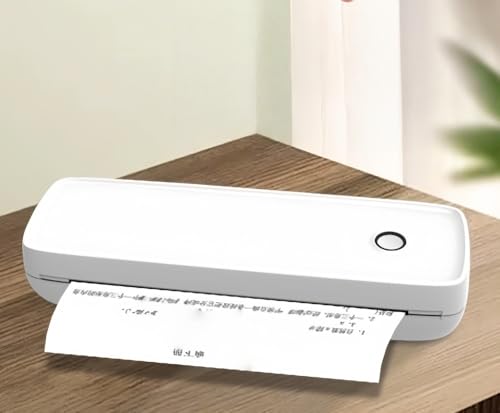 AcnivkoT[}v^[A^RpNg rWlX z[ A4/A5AoCv^[ABluetooth|[^uv^[Ae ƒp ׋/o/Ǐ/wKL^ɓKĂ܂ m[gubN X}zΉ Mt A^gD[v