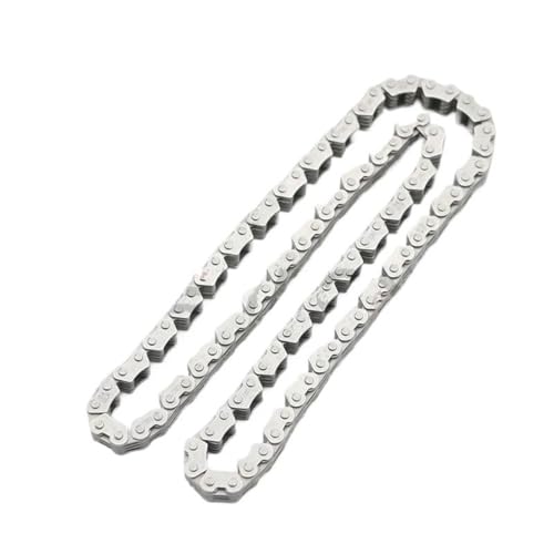 Chaîne de distribution CBR 600 pour moteurs Honda Hornet, F2, F3, F4i et 600RR
