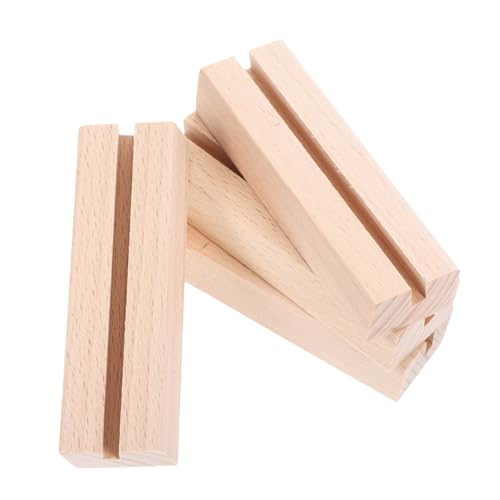 ORFOFE 4ؐJ[hz_[ J_[ΉXbgt 芴鑽prtHg hX^h ʐ^rWlXJ[hWp