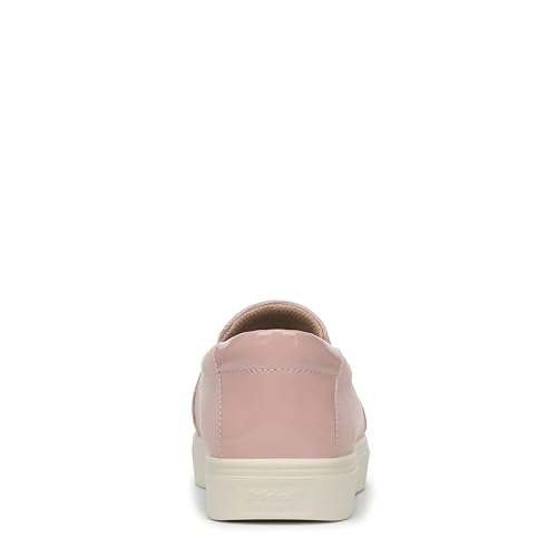 Image of Dr. Scholl's Shoes Women's Madison Cloud Sneaker