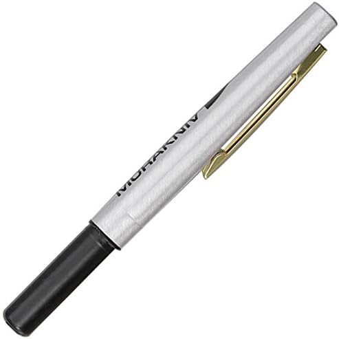 Frosts of Sweden Mora Aiguiseur de Couteaux Longueur de la Lame 5,4 cm